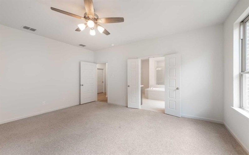 4112 Hudson Street, Fate, TX 75087, 4 Habitaciones Habitaciones , ,3 BañosBaños,Residential,En Venta,4112 Hudson Street,20859399