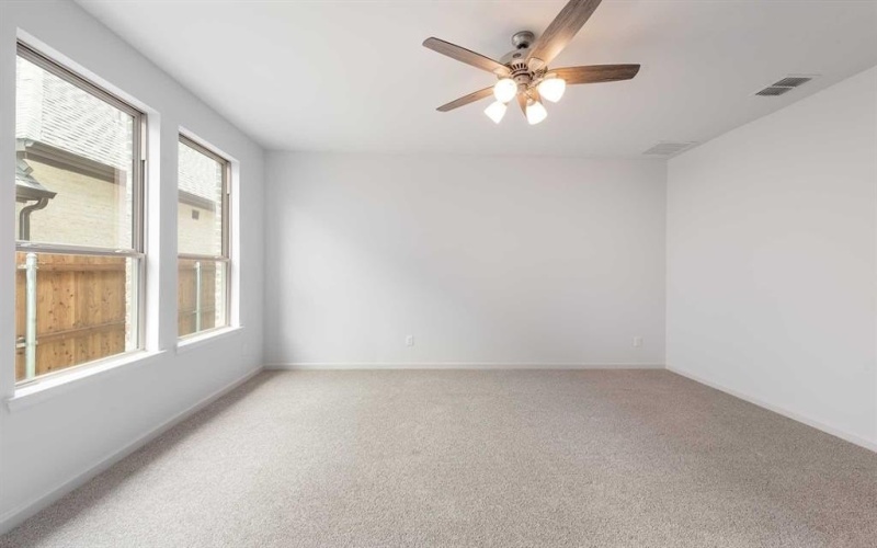 4112 Hudson Street, Fate, TX 75087, 4 Habitaciones Habitaciones , ,3 BañosBaños,Residential,En Venta,4112 Hudson Street,20859399