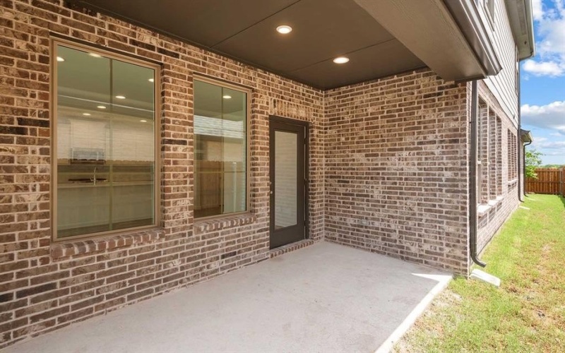4112 Hudson Street, Fate, TX 75087, 4 Habitaciones Habitaciones , ,3 BañosBaños,Residential,En Venta,4112 Hudson Street,20859399