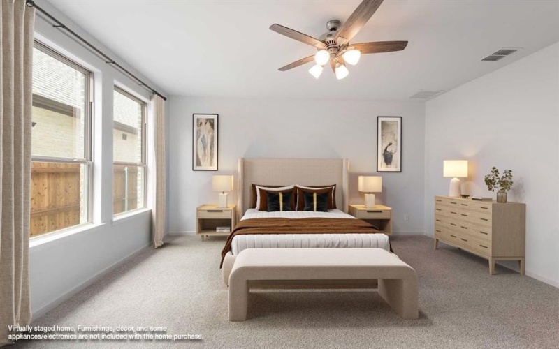 4112 Hudson Street, Fate, TX 75087, 4 Habitaciones Habitaciones , ,3 BañosBaños,Residential,En Venta,4112 Hudson Street,20859399