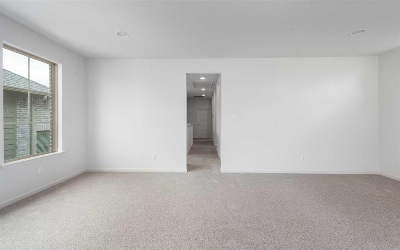 4112 Hudson Street, Fate, TX 75087, 4 Habitaciones Habitaciones , ,3 BañosBaños,Residential,En Venta,4112 Hudson Street,20859399