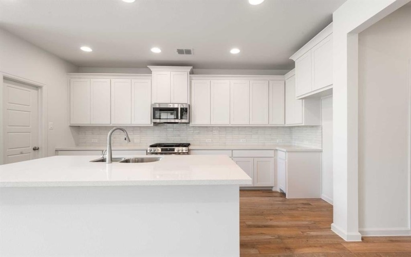 4112 Hudson Street, Fate, TX 75087, 4 Habitaciones Habitaciones , ,3 BañosBaños,Residential,En Venta,4112 Hudson Street,20859399