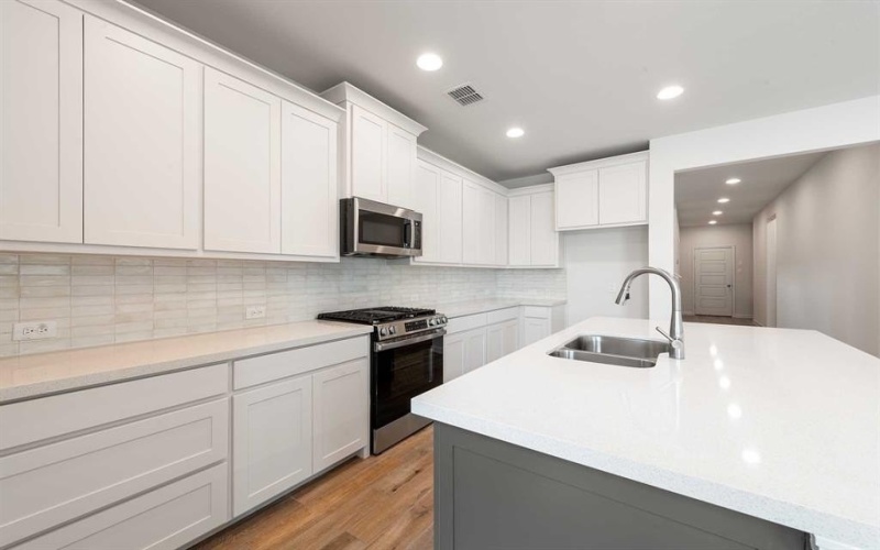 4112 Hudson Street, Fate, TX 75087, 4 Habitaciones Habitaciones , ,3 BañosBaños,Residential,En Venta,4112 Hudson Street,20859399
