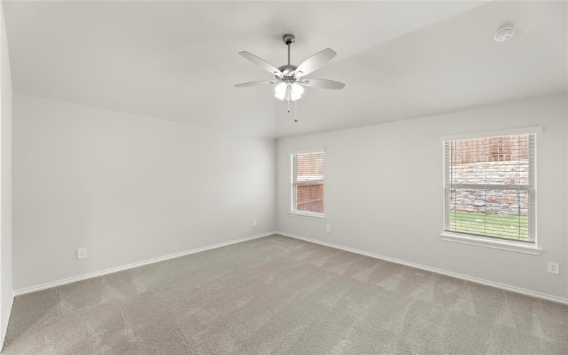 1825 Osage Trail, Mesquite, TX 75149, 3 Bedrooms Bedrooms, ,2 BathroomsBathrooms,Residential,For Sale,1825 Osage Trail,20859433