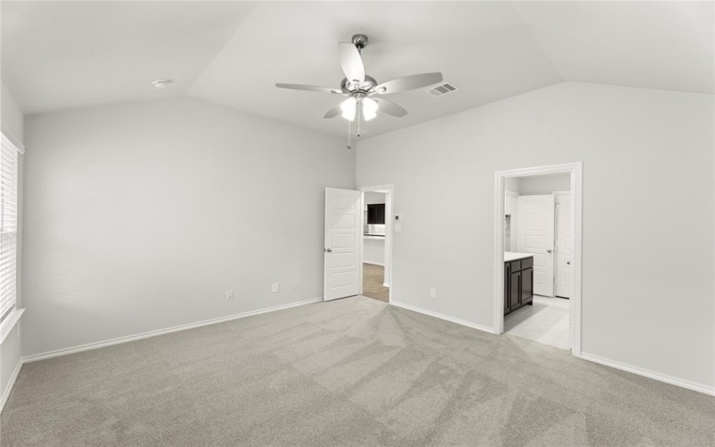 1825 Osage Trail, Mesquite, TX 75149, 3 Bedrooms Bedrooms, ,2 BathroomsBathrooms,Residential,For Sale,1825 Osage Trail,20859433