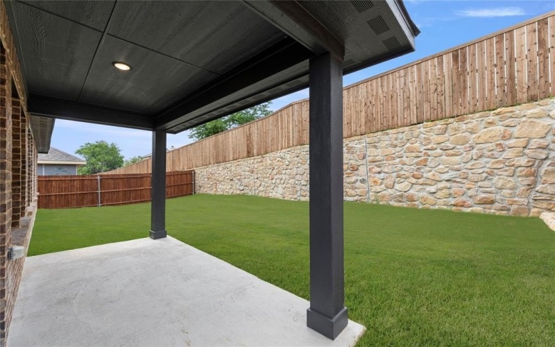 1825 Osage Trail, Mesquite, TX 75149, 3 Bedrooms Bedrooms, ,2 BathroomsBathrooms,Residential,For Sale,1825 Osage Trail,20859433