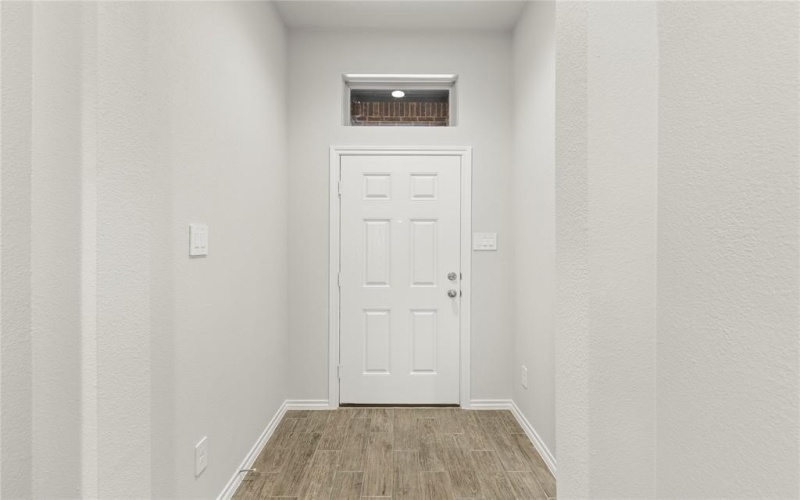 1825 Osage Trail, Mesquite, TX 75149, 3 Bedrooms Bedrooms, ,2 BathroomsBathrooms,Residential,For Sale,1825 Osage Trail,20859433