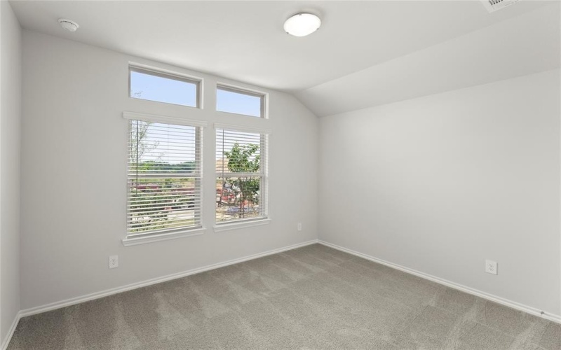 1825 Osage Trail, Mesquite, TX 75149, 3 Bedrooms Bedrooms, ,2 BathroomsBathrooms,Residential,For Sale,1825 Osage Trail,20859433