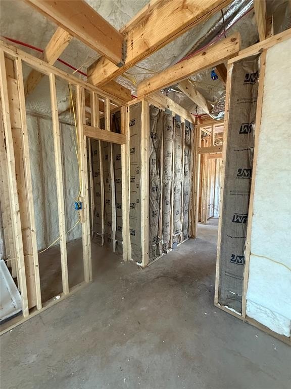 205 W Cherry, Nocona, TX 76255, 3 Bedrooms Bedrooms, ,2 BathroomsBathrooms,Residential,For Sale,205 W Cherry,20859553
