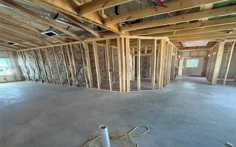 205 W Cherry, Nocona, TX 76255, 3 Bedrooms Bedrooms, ,2 BathroomsBathrooms,Residential,For Sale,205 W Cherry,0,20859553