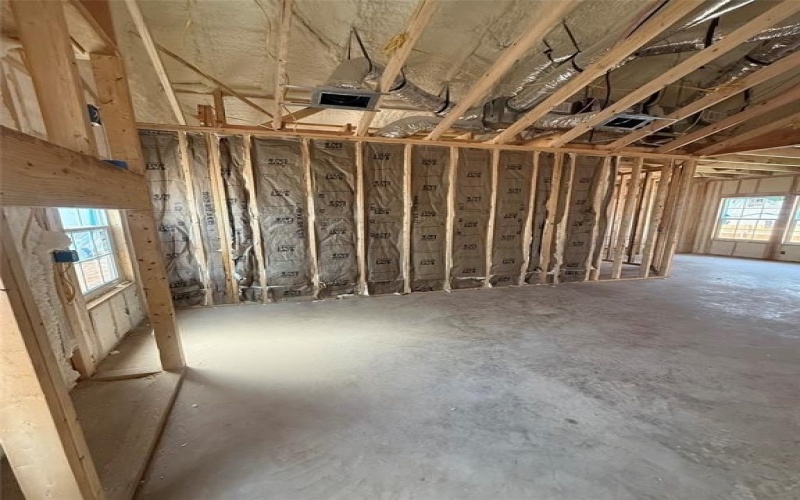 205 W Cherry, Nocona, TX 76255, 3 Bedrooms Bedrooms, ,2 BathroomsBathrooms,Residential,For Sale,205 W Cherry,0,20859553