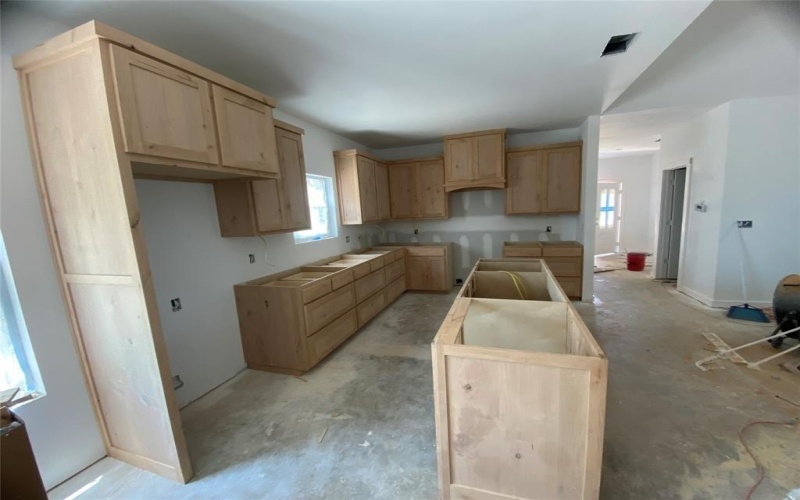 205 W Cherry, Nocona, TX 76255, 3 Bedrooms Bedrooms, ,2 BathroomsBathrooms,Residential,For Sale,205 W Cherry,0,20859553