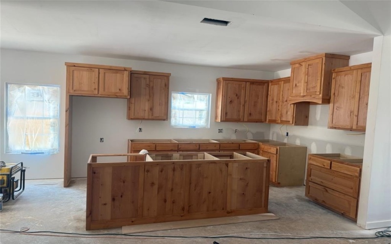 205 W Cherry, Nocona, TX 76255, 3 Bedrooms Bedrooms, ,2 BathroomsBathrooms,Residential,For Sale,205 W Cherry,0,20859553