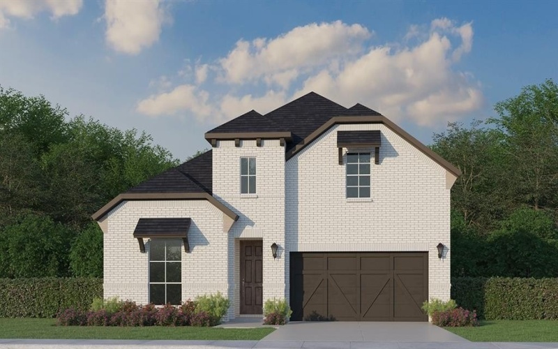 204 Robinia Road, Celina, TX 75009, 4 Habitaciones Habitaciones , ,5 BañosBaños,Residential,En Venta,204 Robinia Road,20859578