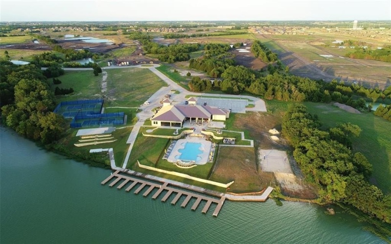 407 Double Eagle Court, Heath, TX 75032, 4 Habitaciones Habitaciones , ,5 BañosBaños,Residential,En Venta,407 Double Eagle Court,20859596