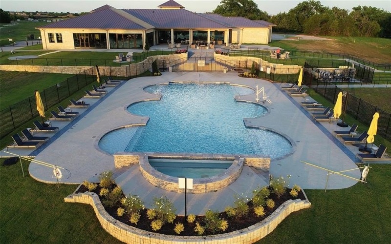 407 Double Eagle Court, Heath, TX 75032, 4 Habitaciones Habitaciones , ,5 BañosBaños,Residential,En Venta,407 Double Eagle Court,20859596
