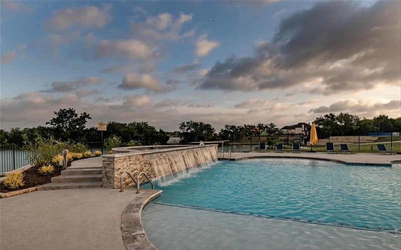 407 Double Eagle Court, Heath, TX 75032, 4 Habitaciones Habitaciones , ,5 BañosBaños,Residential,En Venta,407 Double Eagle Court,20859596