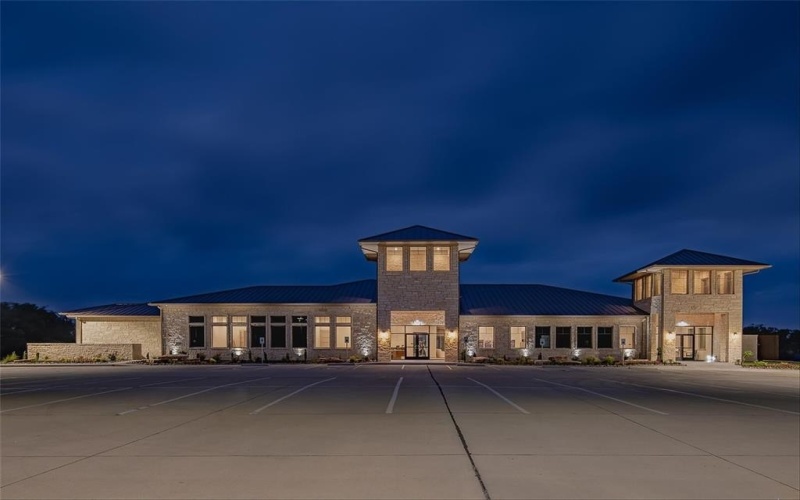 407 Double Eagle Court, Heath, TX 75032, 4 Habitaciones Habitaciones , ,5 BañosBaños,Residential,En Venta,407 Double Eagle Court,20859596