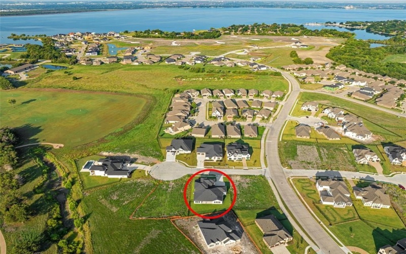 407 Double Eagle Court, Heath, TX 75032, 4 Bedrooms Bedrooms, ,5 BathroomsBathrooms,Residential,For Sale,407 Double Eagle Court,0,20859596