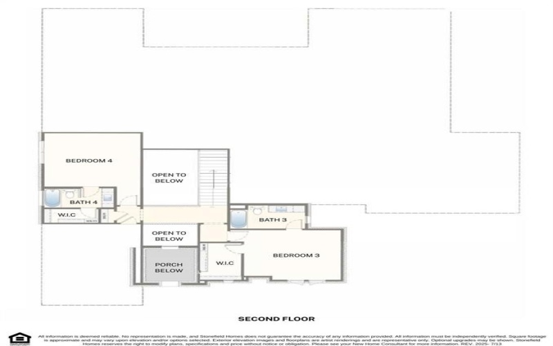 407 Double Eagle Court, Heath, TX 75032, 4 Bedrooms Bedrooms, ,5 BathroomsBathrooms,Residential,For Sale,407 Double Eagle Court,0,20859596