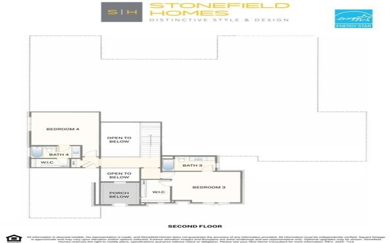 407 Double Eagle Court, Heath, TX 75032, 4 Habitaciones Habitaciones , ,5 BañosBaños,Residential,En Venta,407 Double Eagle Court,20859596