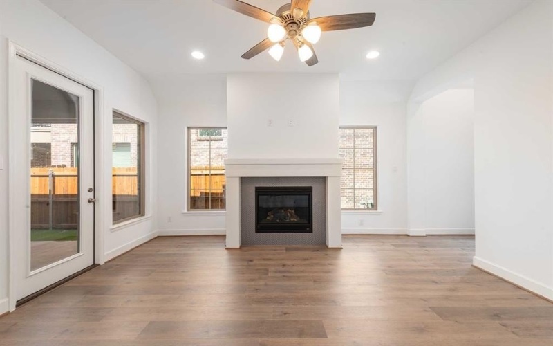 4124 Hudson Street, Fate, TX 75087, 3 Habitaciones Habitaciones , ,2 BañosBaños,Residential,En Venta,4124 Hudson Street,20859642