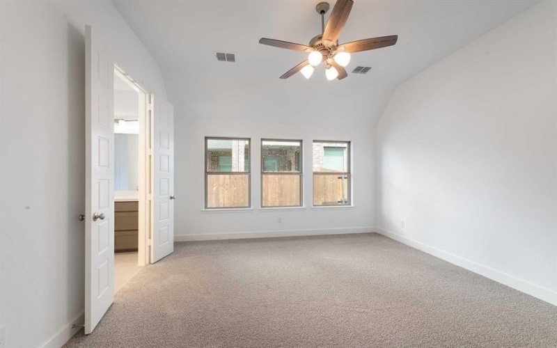 4124 Hudson Street, Fate, TX 75087, 3 Habitaciones Habitaciones , ,2 BañosBaños,Residential,En Venta,4124 Hudson Street,20859642