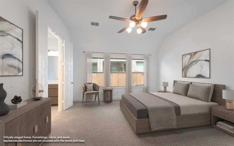 4124 Hudson Street, Fate, TX 75087, 3 Habitaciones Habitaciones , ,2 BañosBaños,Residential,En Venta,4124 Hudson Street,20859642