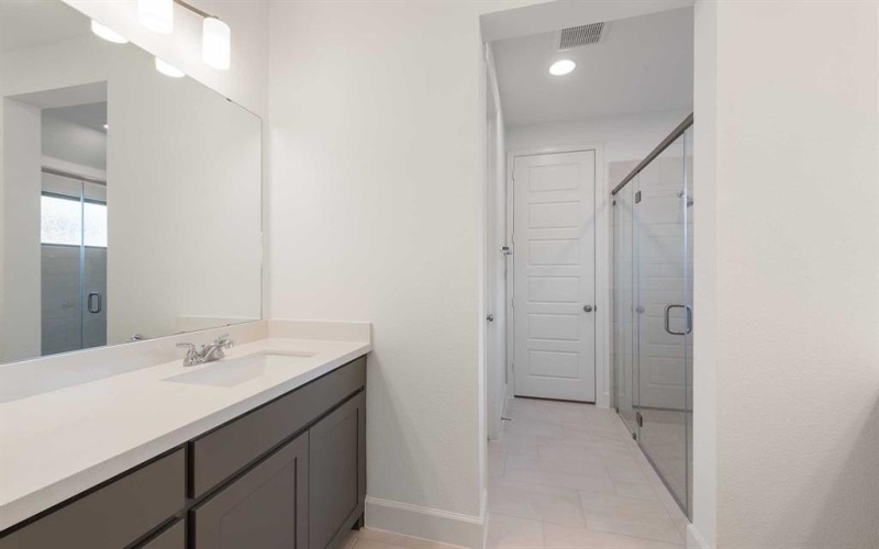 4124 Hudson Street, Fate, TX 75087, 3 Habitaciones Habitaciones , ,2 BañosBaños,Residential,En Venta,4124 Hudson Street,20859642