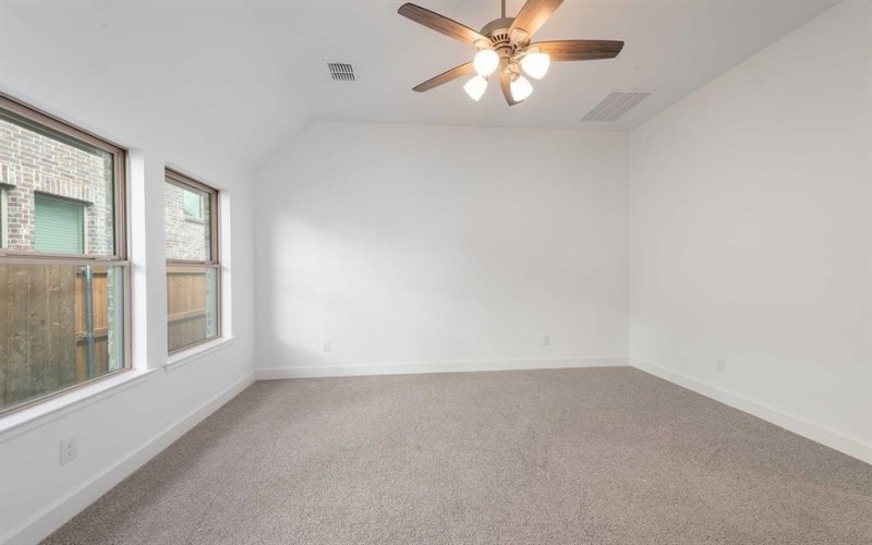 4124 Hudson Street, Fate, TX 75087, 3 Habitaciones Habitaciones , ,2 BañosBaños,Residential,En Venta,4124 Hudson Street,20859642