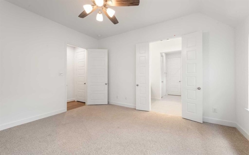 4124 Hudson Street, Fate, TX 75087, 3 Habitaciones Habitaciones , ,2 BañosBaños,Residential,En Venta,4124 Hudson Street,20859642
