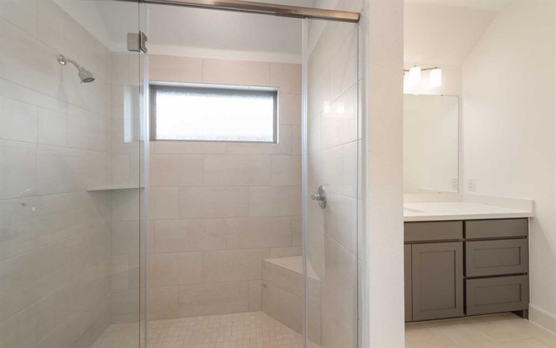 4124 Hudson Street, Fate, TX 75087, 3 Habitaciones Habitaciones , ,2 BañosBaños,Residential,En Venta,4124 Hudson Street,20859642
