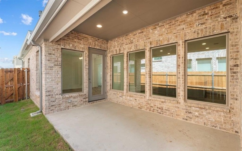 4124 Hudson Street, Fate, TX 75087, 3 Habitaciones Habitaciones , ,2 BañosBaños,Residential,En Venta,4124 Hudson Street,20859642