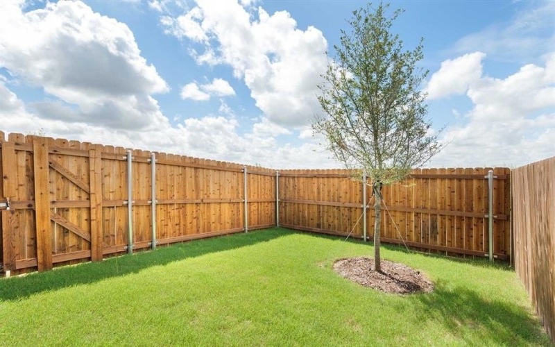 4124 Hudson Street, Fate, TX 75087, 3 Habitaciones Habitaciones , ,2 BañosBaños,Residential,En Venta,4124 Hudson Street,20859642