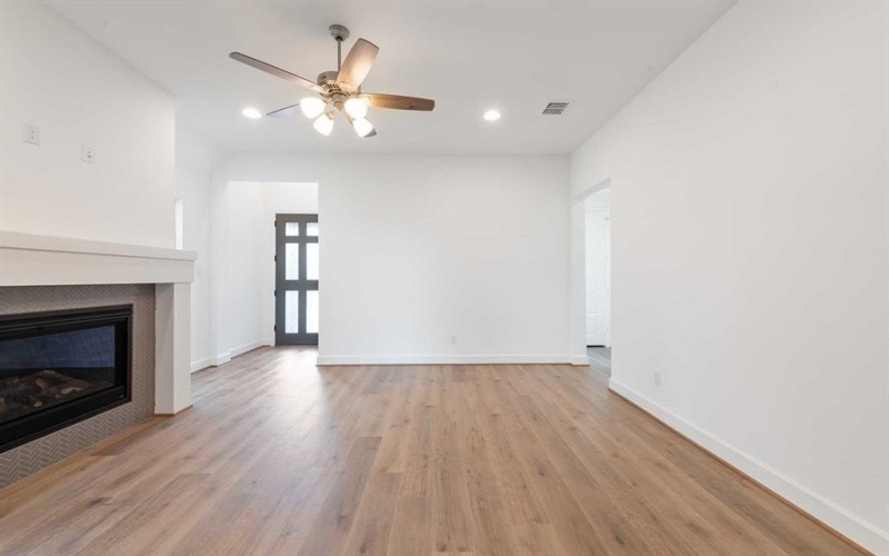 4124 Hudson Street, Fate, TX 75087, 3 Habitaciones Habitaciones , ,2 BañosBaños,Residential,En Venta,4124 Hudson Street,20859642