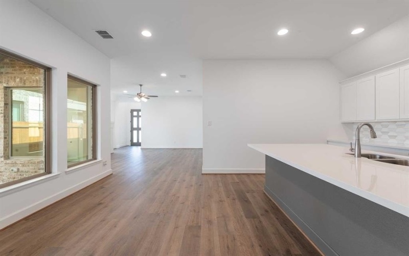 4124 Hudson Street, Fate, TX 75087, 3 Habitaciones Habitaciones , ,2 BañosBaños,Residential,En Venta,4124 Hudson Street,20859642