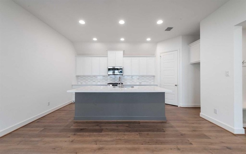 4124 Hudson Street, Fate, TX 75087, 3 Habitaciones Habitaciones , ,2 BañosBaños,Residential,En Venta,4124 Hudson Street,20859642
