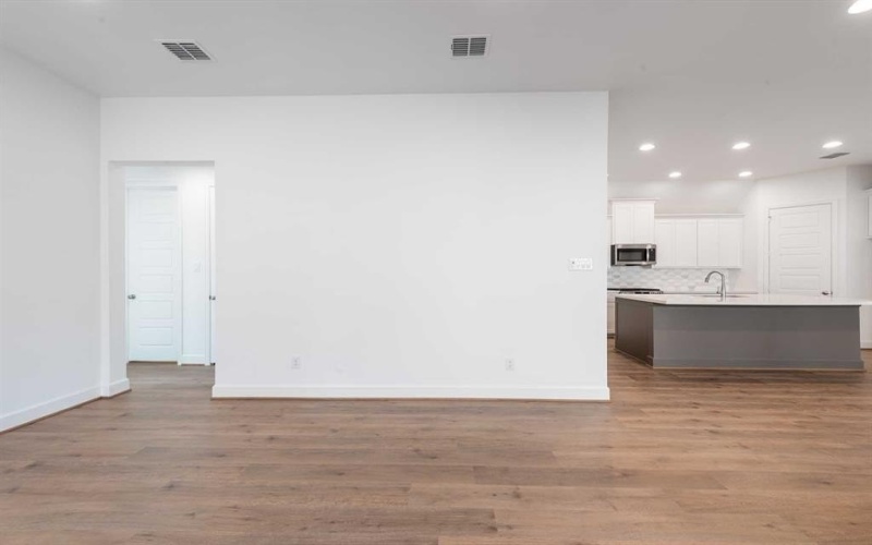 4124 Hudson Street, Fate, TX 75087, 3 Habitaciones Habitaciones , ,2 BañosBaños,Residential,En Venta,4124 Hudson Street,20859642