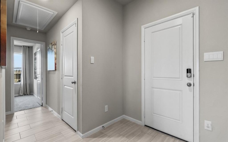 320 CRESTRIDGE Drive N, Cleburne, TX 76033, 4 Habitaciones Habitaciones , ,2 BañosBaños,Residential,En Venta,320 CRESTRIDGE Drive N,20859645