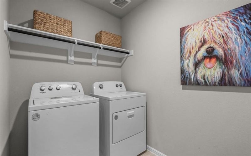 320 CRESTRIDGE Drive N, Cleburne, TX 76033, 4 Habitaciones Habitaciones , ,2 BañosBaños,Residential,En Venta,320 CRESTRIDGE Drive N,20859645