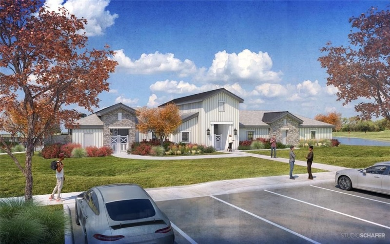 332 Brooklawn Avenue, Little Elm, TX 75068, 4 Habitaciones Habitaciones , ,3 BañosBaños,Residential,En Venta,332 Brooklawn Avenue,20861885