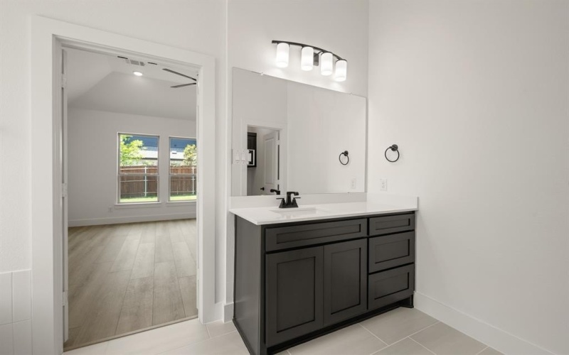 317 Willie Way, Burleson, TX 76028, 4 Bedrooms Bedrooms, ,3 BathroomsBathrooms,Residential,For Sale,317 Willie Way,0,20861905