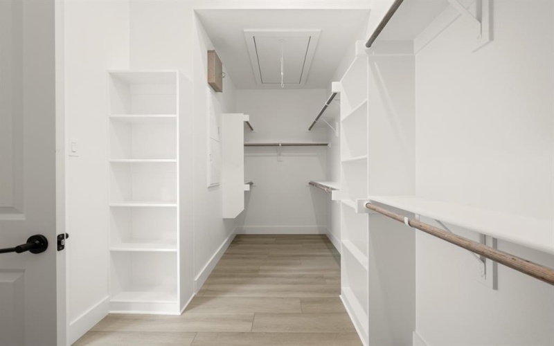 317 Willie Way, Burleson, TX 76028, 4 Bedrooms Bedrooms, ,3 BathroomsBathrooms,Residential,For Sale,317 Willie Way,0,20861905