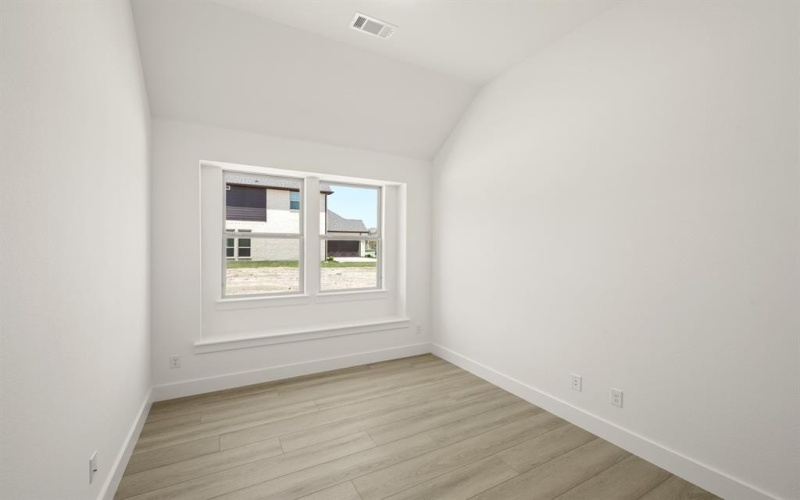 317 Willie Way, Burleson, TX 76028, 4 Bedrooms Bedrooms, ,3 BathroomsBathrooms,Residential,For Sale,317 Willie Way,0,20861905