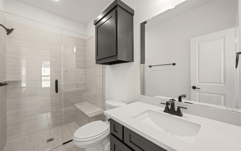 317 Willie Way, Burleson, TX 76028, 4 Bedrooms Bedrooms, ,3 BathroomsBathrooms,Residential,For Sale,317 Willie Way,0,20861905