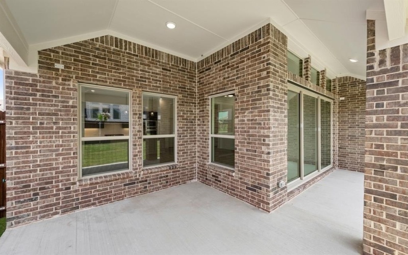 317 Willie Way, Burleson, TX 76028, 4 Bedrooms Bedrooms, ,3 BathroomsBathrooms,Residential,For Sale,317 Willie Way,0,20861905