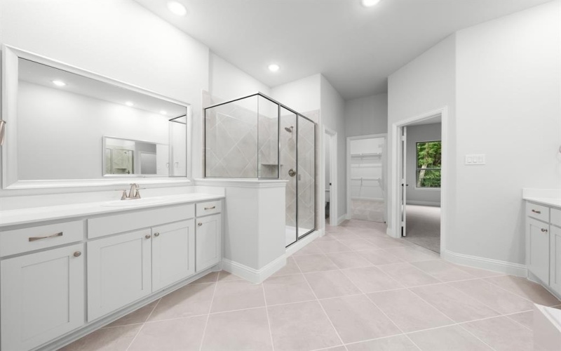 155 Rosehaven, Greenville, TX 75402, 3 Bedrooms Bedrooms, ,2 BathroomsBathrooms,Residential,For Sale,155 Rosehaven,0,20861943