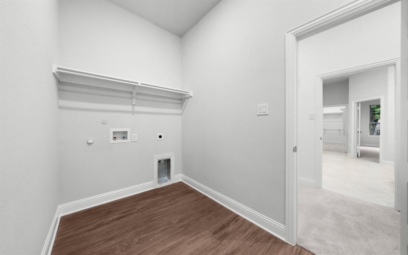 155 Rosehaven, Greenville, TX 75402, 3 Bedrooms Bedrooms, ,2 BathroomsBathrooms,Residential,For Sale,155 Rosehaven,0,20861943