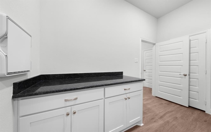 155 Rosehaven, Greenville, TX 75402, 3 Bedrooms Bedrooms, ,2 BathroomsBathrooms,Residential,For Sale,155 Rosehaven,0,20861943
