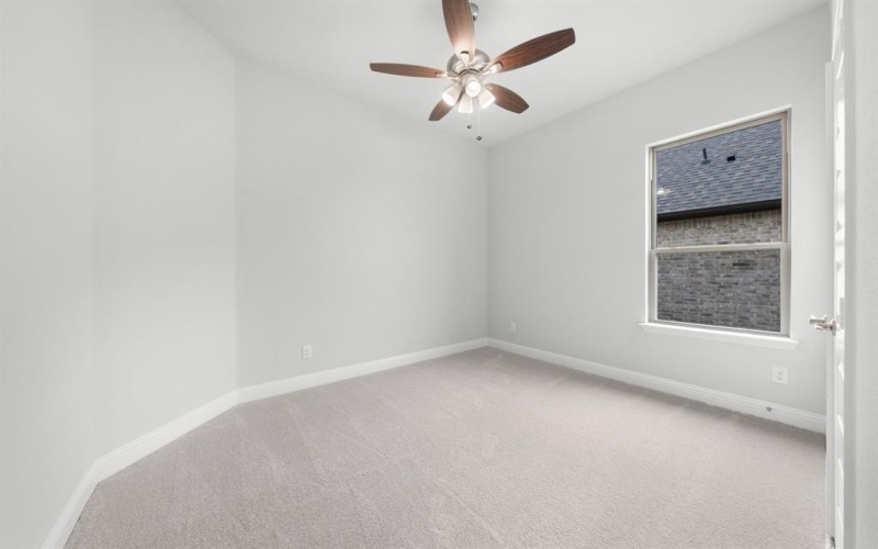 155 Rosehaven, Greenville, TX 75402, 3 Bedrooms Bedrooms, ,2 BathroomsBathrooms,Residential,For Sale,155 Rosehaven,0,20861943